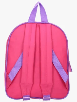 Tasker| Dora The Explorer Rygsæk More To Explore, Pink