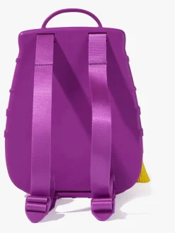 Legetøjsfigurer|DoraTheExplorer Dora The Explorer Taske med Kort