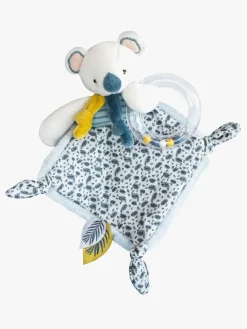 DoudouetCompagnie Babylegetøj-DouDou Rangle, Yoca Le Koala