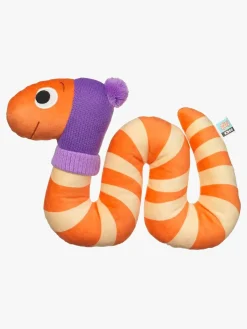 Dukker & Bamser|DR Bamse Slange