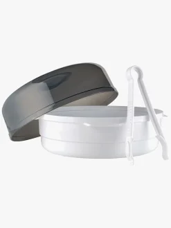 DrBrown Spisetid-Dr. Brown's Mikrobølgesterilisator