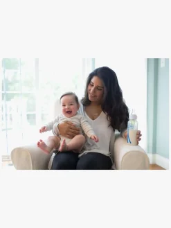 Spisetid|DrBrown Dr Brown's Option+ Smal Hals Sutteflaske 250 ml