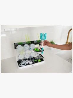 Spisetid|DrBrown Dr Brown's Opvaskestativ