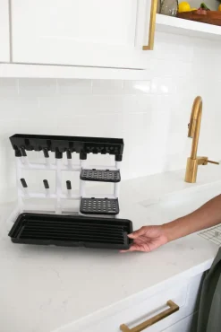 Spisetid|DrBrown Dr Brown's Opvaskestativ