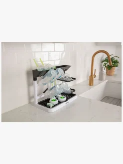 Spisetid|DrBrown Dr Brown's Opvaskestativ