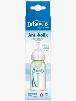 Spisetid|DrBrown Dr Brown's Sutteflaske