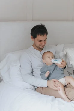 Spisetid|DrBrown Dr Brown's Sutteflaske