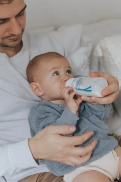 Spisetid|DrBrown Dr Brown's Sutteflaske