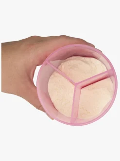 Spisetid|DrBrown Dr. Brown's Vælling Beholder, Rosa