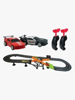 Legetøjsbiler & -Fartøjer|Dragoni Dragon-I Fast & Furious Drop Challenge Racerbane