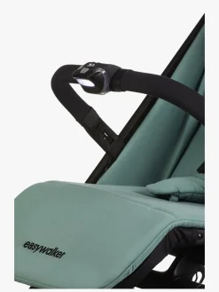 EasyWalker Vogntilbehør-LED-lys