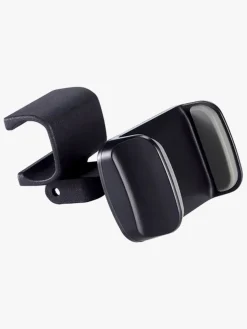 Vogntilbehør|EasyWalker Mobilholder