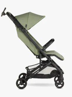 Vogntilbehør|EasyWalker Mobilholder