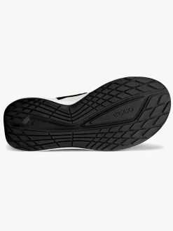 Børn Ecco Sneakers-Biom 2.2 K Sneakers, Black
