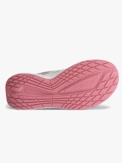 Sneakers|Ecco Biom 2.2 K Sneakers, Rose Dust/Old Rose/White Hvid