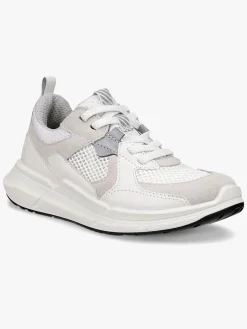 Sneakers|Ecco Biom 2.2 K Sneakers, Shadow/White