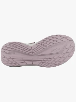 Sneakers|Ecco Biom 2.2 K Sneakers, Violet Ice