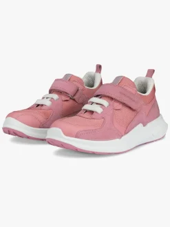 Sneakers|Ecco Biom 2.2 K WP Sneakers, Old Rose