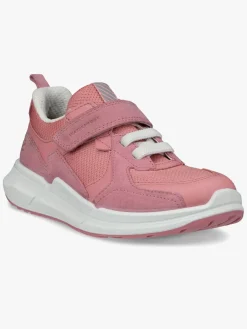 Sneakers|Ecco Biom 2.2 K WP Sneakers, Old Rose