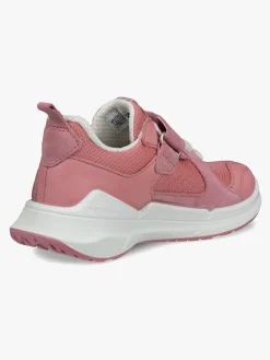 Sneakers|Ecco Biom 2.2 K WP Sneakers, Old Rose