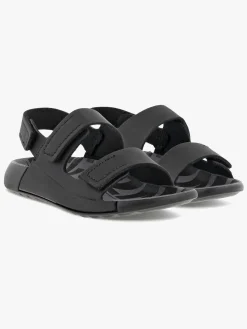 Børn Ecco Sandaler & Klipklapper-2nd Cozmo K Sandaler,