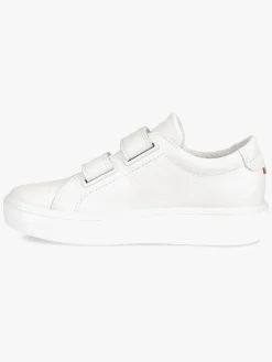 Børn Ecco Sneakers-Soft 60 K Sneakers,