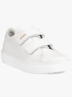 Børn Ecco Sneakers-Soft 60 K Sneakers,