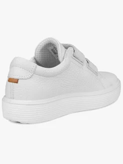 Børn Ecco Sneakers-Soft 60 K Sneakers,