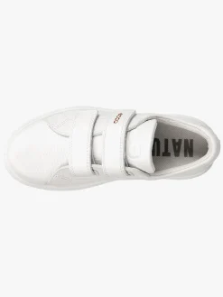 Børn Ecco Sneakers-Soft 60 K Sneakers,