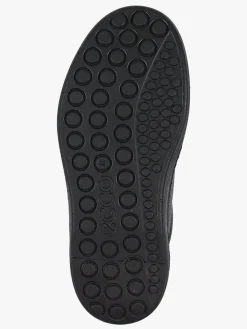 Børn Ecco Sneakers-Soft 60 K Sneakers,