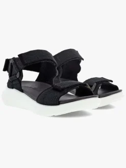 Børn Ecco Sandaler & Klipklapper-SP1 Lite K Sandaler,