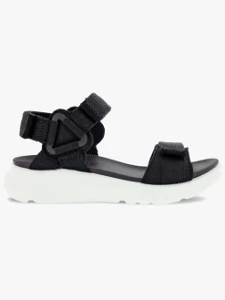 Børn Ecco Sandaler & Klipklapper-SP1 Lite K Sandaler,