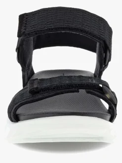 Børn Ecco Sandaler & Klipklapper-SP1 Lite K Sandaler,