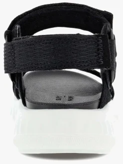 Børn Ecco Sandaler & Klipklapper-SP1 Lite K Sandaler,