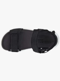 Børn Ecco Sandaler & Klipklapper-SP1 Lite K Sandaler,