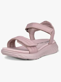 Børn Ecco Sandaler & Klipklapper-SP1 Lite K Sandaler, Violet Ice