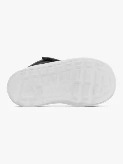 Støvler & Vinterstøvler|Ecco Urban Mini GTX Vinterstøvler, Night Shade Barolo/Fig Lilla