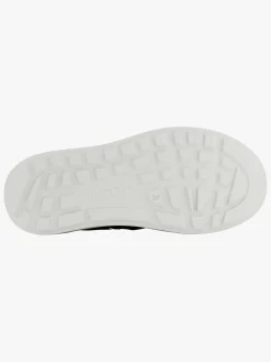 Støvler & Vinterstøvler|Ecco Urban Snowboarder GTX Vinterstøvler, Tarmac Sort