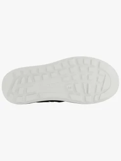 Støvler & Vinterstøvler|Ecco Urban Snowboarder GTX Vinterstøvler, Lavender Mist Lilla