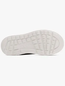 Støvler & Vinterstøvler|Ecco Urban Snowboarder GTX Vinterstøvler, Sort