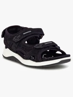 Børn Ecco Sandaler & Klipklapper-X-Trinsic K Sandaler,