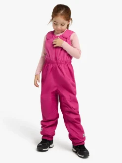 Børn Ecco Sandaler & Klipklapper-X-Trinsic K Sandaler, Virtual/Blue Bell