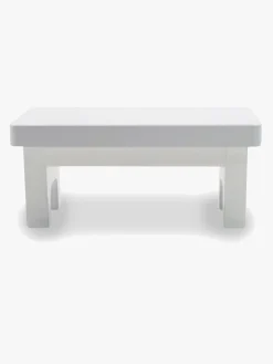 Dukker & Bamser|Edufun Cinderella‘s Dukkehus