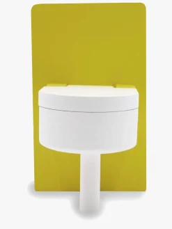 Dukker & Bamser|Edufun Cinderella‘s Dukkehus