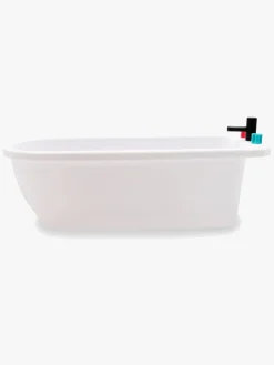 Dukker & Bamser|Edufun Cinderella‘s Dukkehus