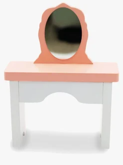 Dukker & Bamser|Edufun Cinderella‘s Dukkehus