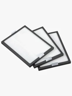 Pleje & Hygiejne|eeese Carl HEPA Filter