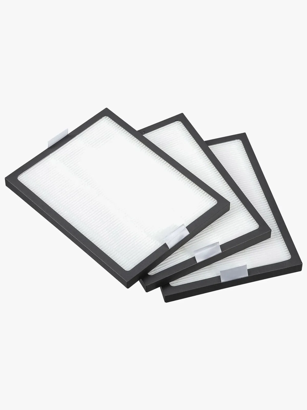 Pleje & Hygiejne|eeese Carl HEPA Filter