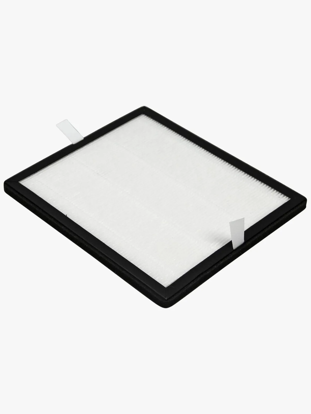 Pleje & Hygiejne|eeese Carl HEPA Filter