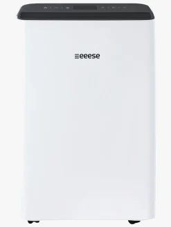 Pleje & Hygiejne|eeese Emma Affugter 20L, Wi-Fi